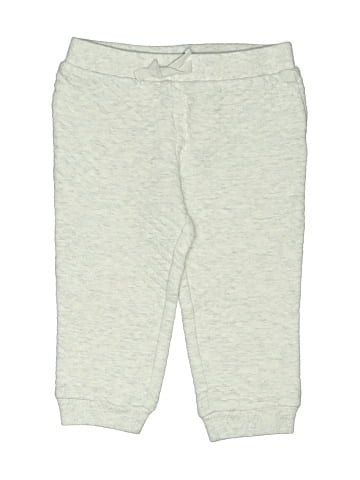 Janie and Jack Casual Pants (view 1)