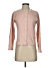 Madewell Pink Cardigan Size XXS - photo 1