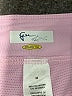 Greg Norman Pink Active Skort Size M - photo 3