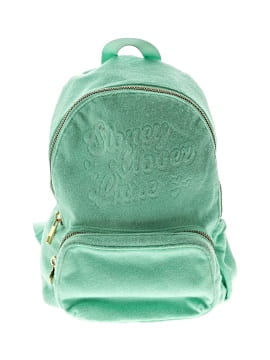 Stoney Clover Lane Backpack