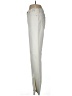 J.Crew Ivory Jeans Size 29 waist (tall) - photo 5