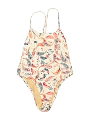 Some Days Lovin One Piece Swimsuit (view 1)