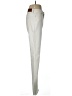 J.Crew Ivory Jeans Size 29 waist (tall) - photo 4