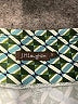 J. McLaughlin Hearts Green Casual Pants Size S - photo 4