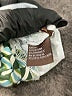J. McLaughlin Hearts Green Casual Pants Size S - photo 5