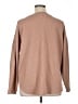 Arula Tan Long Sleeve T-Shirt Size 0X - photo 2