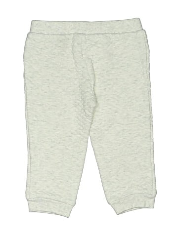 Janie and Jack Casual Pants (view 2)
