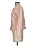 Madewell Pink Cardigan Size XXS - photo 5
