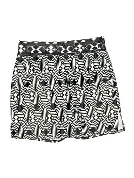 Skort Obsession Skort