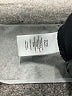 Talbots Black Active Pants Size XL Petite - photo 8