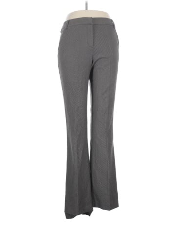 New York & Company Dress Pants (view 1)