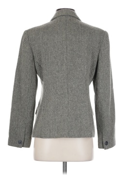 Ann Taylor Blazer (view 2)