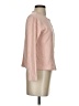 Madewell Pink Cardigan Size XXS - photo 4