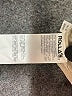 Rolla's Tan Romper Size S - photo 5