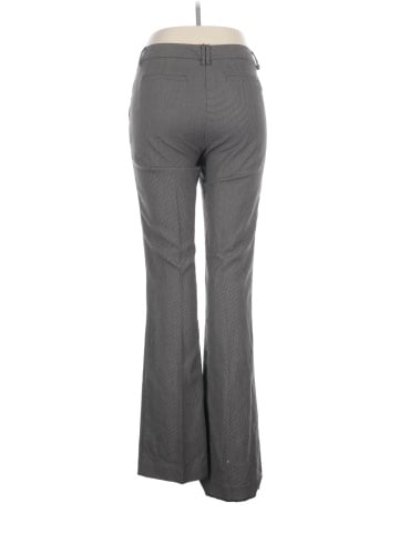 New York & Company Dress Pants (view 2)