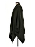 Unbranded Green Poncho One size (estimated) - photo 5