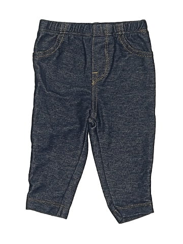 Carter's Casual Pants (view 1)