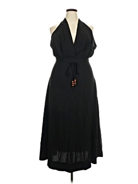 Assorted Brands Casual Dress