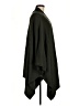 Unbranded Green Poncho One size (estimated) - photo 4