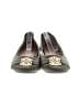 Unbranded Gray Flats Size 8 1/2 (wide) - photo 2