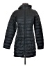 REI Co Op 100% Nylon Black Snow Jacket Size S - photo 1