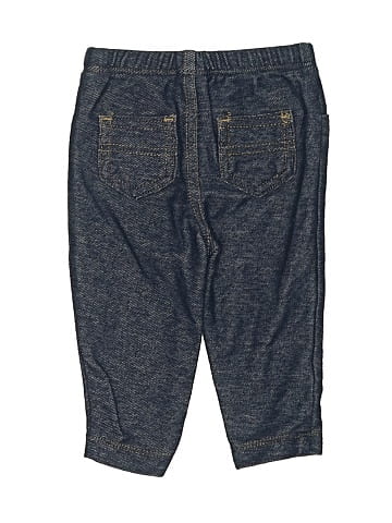 Carter's Casual Pants (view 2)