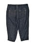 Carter's Blue Casual Pants 0-3 MO / 3 MO - photo 2