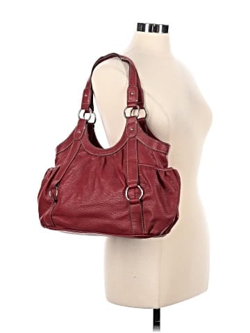 Rosetti Shoulder Bag (view 2)