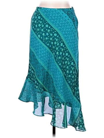 Worthington Casual Skirt (view 1)