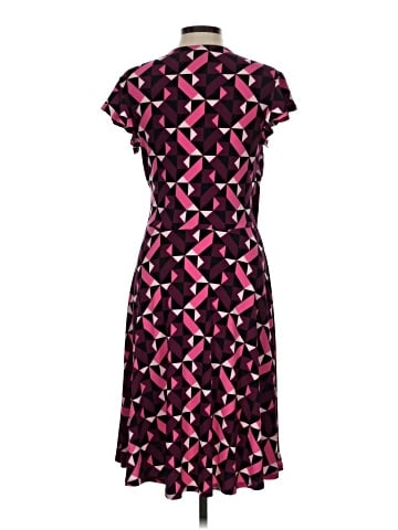 Leota Cocktail Dress (view 2)