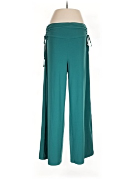 White House Black Market Active Pants