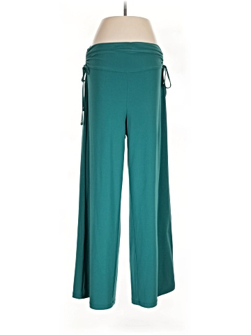 White House Black Market Active Pants (view 1)