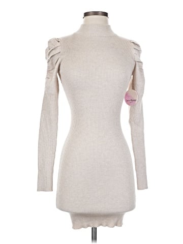 Love Always Cocktail Dress (view 1)