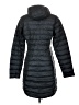 REI Co Op 100% Nylon Black Snow Jacket Size S - photo 2