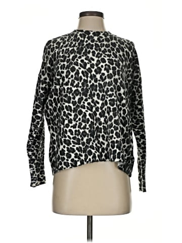 Vince Camuto Cardigan (view 1)
