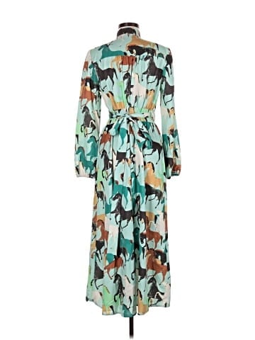 SundayUp Casual Dress (view 2)