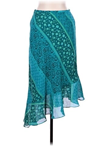Worthington Casual Skirt (view 2)