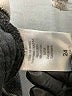 RE/DONE Solid Black Jeans Size 24 waist - photo 8