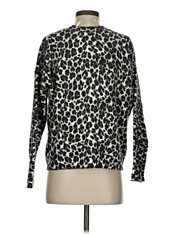 Vince Camuto Cardigan (view 2)