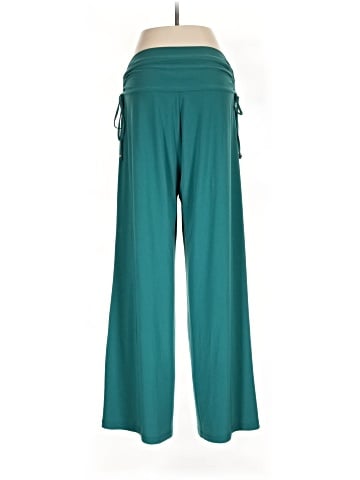 White House Black Market Active Pants (view 2)