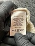 Field Flower Ivory Pullover Sweater Size S - photo 8