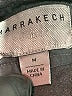 Marrakech Gray Jacket Size M - photo 7