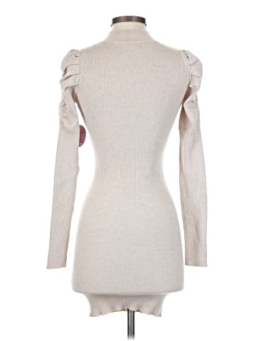 Love Always Cocktail Dress (view 2)