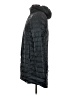 REI Co Op 100% Nylon Black Snow Jacket Size S - photo 5