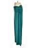 White House Black Market Teal Active Pants Size M - photo 5