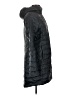 REI Co Op 100% Nylon Black Snow Jacket Size S - photo 4