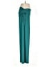 White House Black Market Teal Active Pants Size M - photo 4
