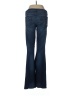 Gap Stars Blue Jeans Size 6 - photo 2