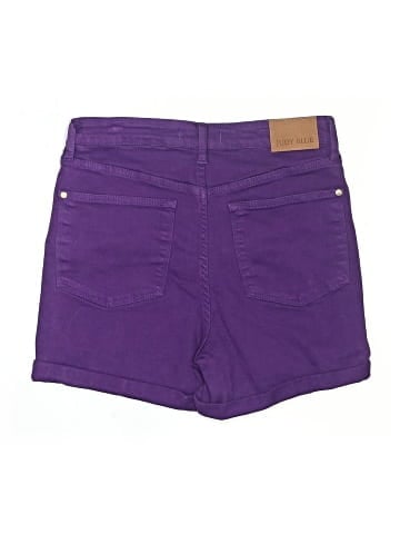 Judy Blue Shorts (view 2)