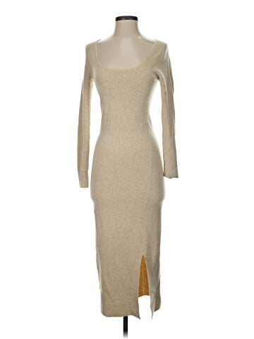 J.Crew Cocktail Dress (view 1)